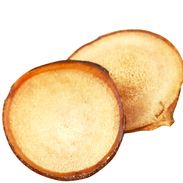 1567750136523976.jpg 鹿茸1.jpg