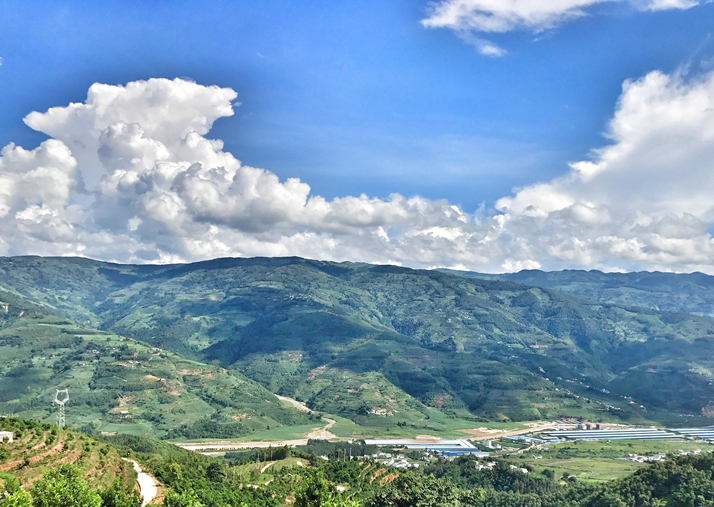 1566266056602208.jpg 天賜普洱·世界茶源1.jpg