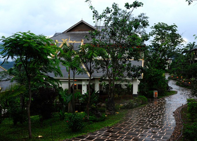 1566266091607060.jpg 天賜普洱·世界茶源3.jpg