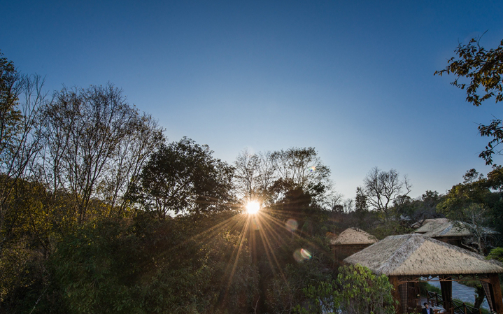 1566266126895583.jpg 天賜普洱·世界茶源5.jpg