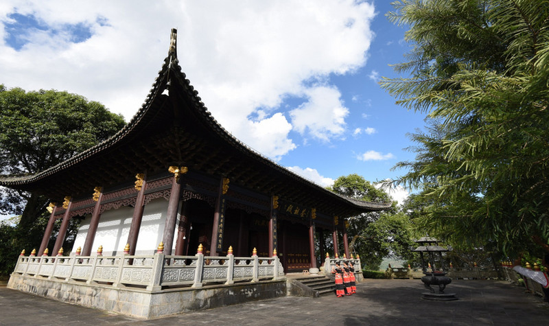 1566268478219448.jpg 中華普洱茶博覽苑2.jpg