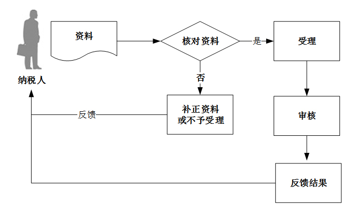 1566292297923402.jpg 2.jpg