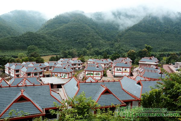 1566378185485211.jpg “老少邊窮”到“邊興民富”3.jpg