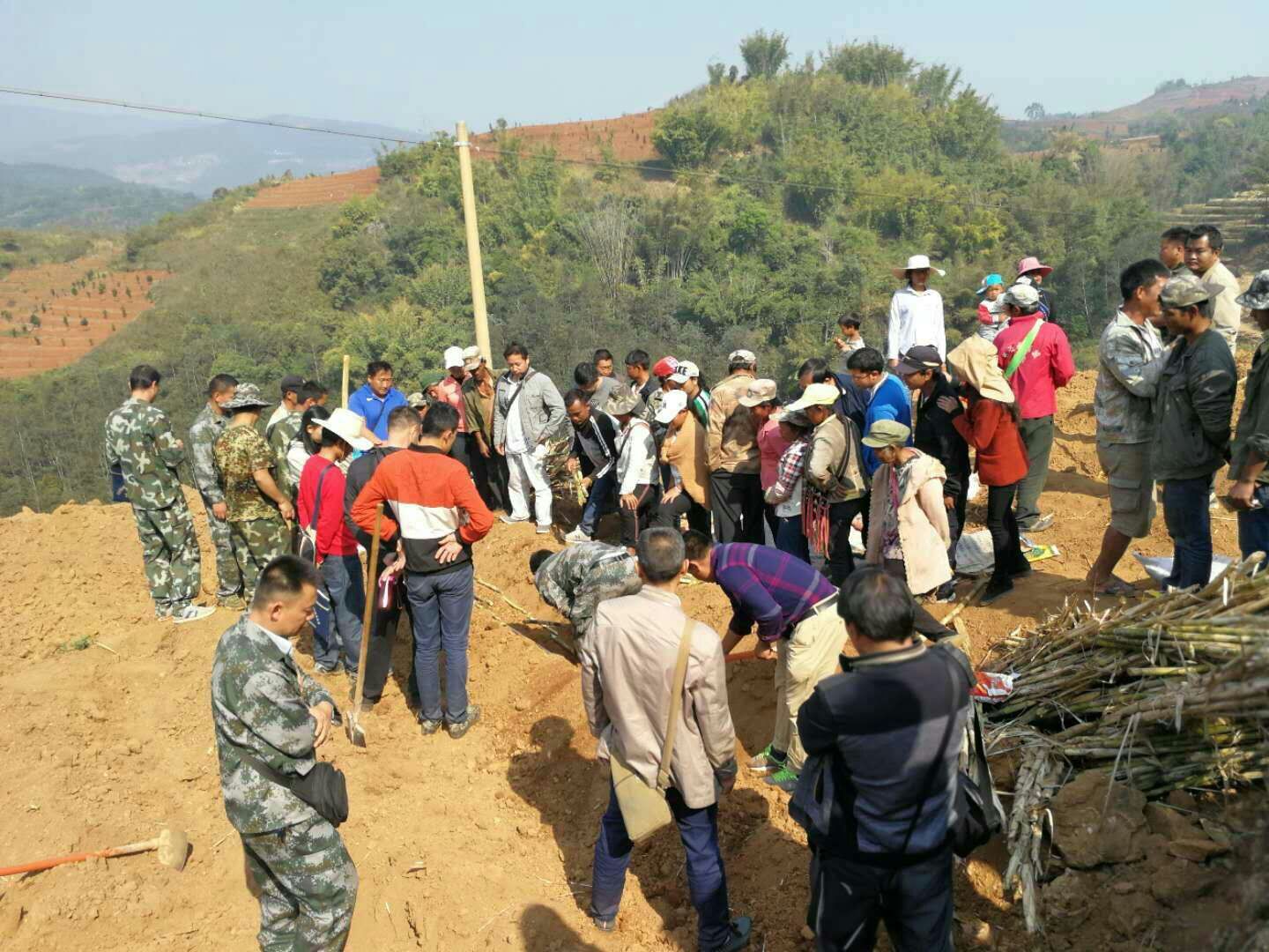 1566382753745245.jpg 西盟縣開展農(nóng)業(yè)技術(shù)骨干培訓(xùn)3.jpg