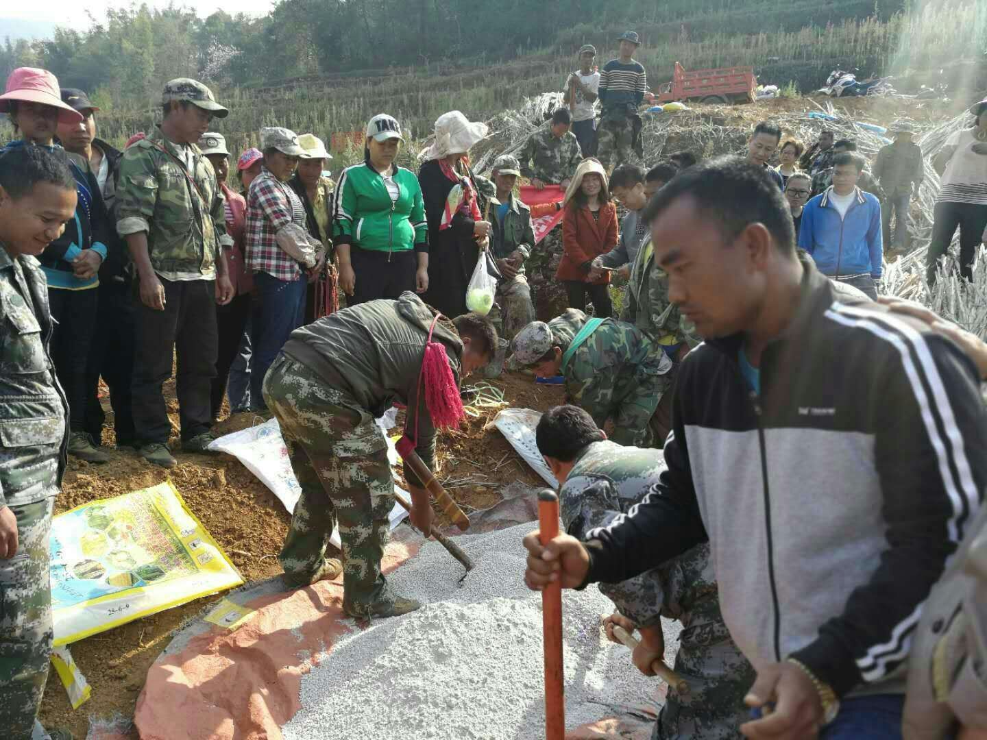 1566382762706180.jpg 西盟縣開展農(nóng)業(yè)技術(shù)骨干培訓(xùn)4.jpg