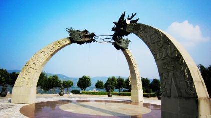 1566435313699549.jpg 北回歸線1.jpg