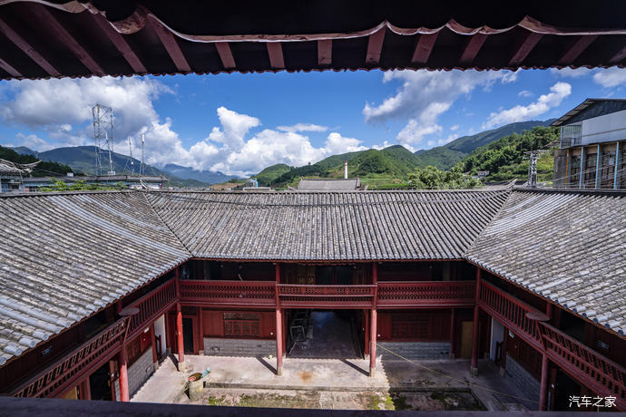 1566436864414867.jpg 磨黑古鎮(zhèn)4.jpg