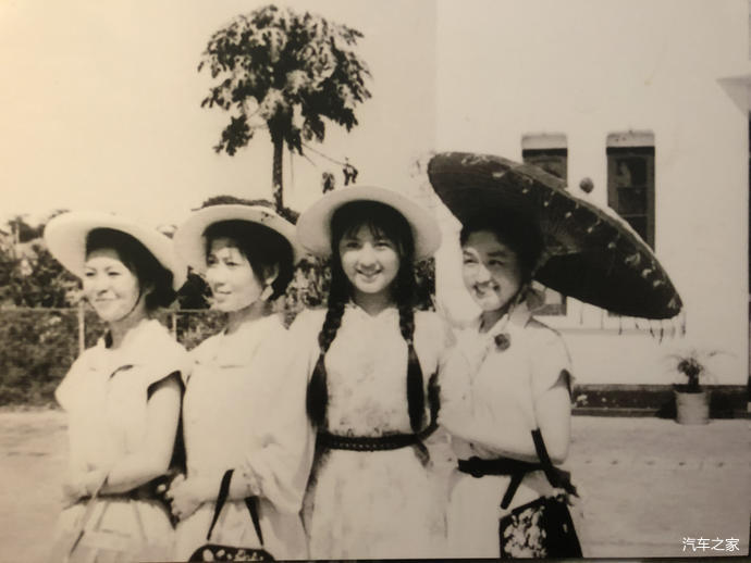 1566436895410191.jpg 磨黑古鎮(zhèn)8.jpg