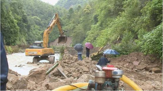 1566806258549247.jpg 西盟縣開展非法采砂專項(xiàng)整治行動(dòng).jpg