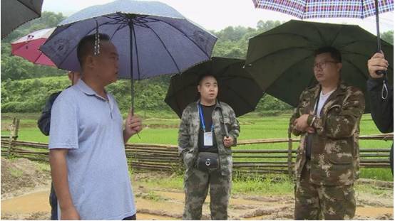 1566806284737639.jpg 西盟縣開展非法采砂專項(xiàng)整治行動(dòng)1.jpg