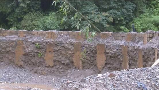 1566806297904636.jpg 西盟縣開展非法采砂專項(xiàng)整治行動(dòng)2.jpg