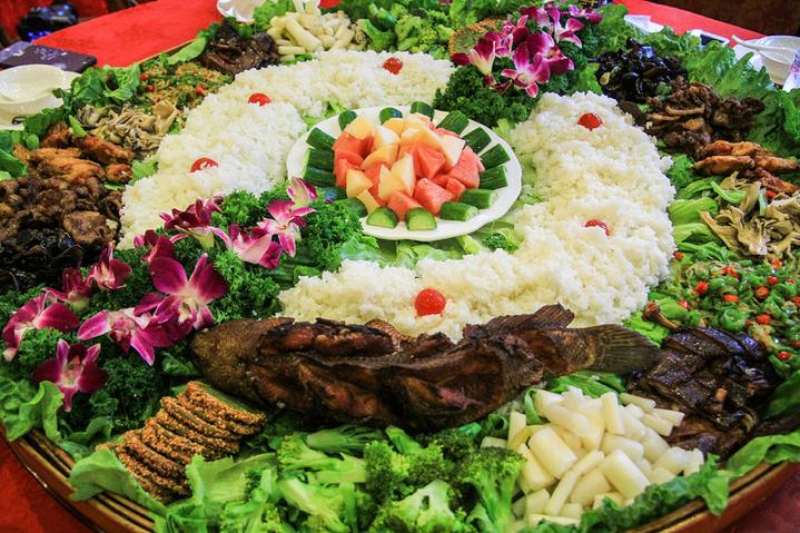 1566890291884394.jpg 手抓飯2.jpg