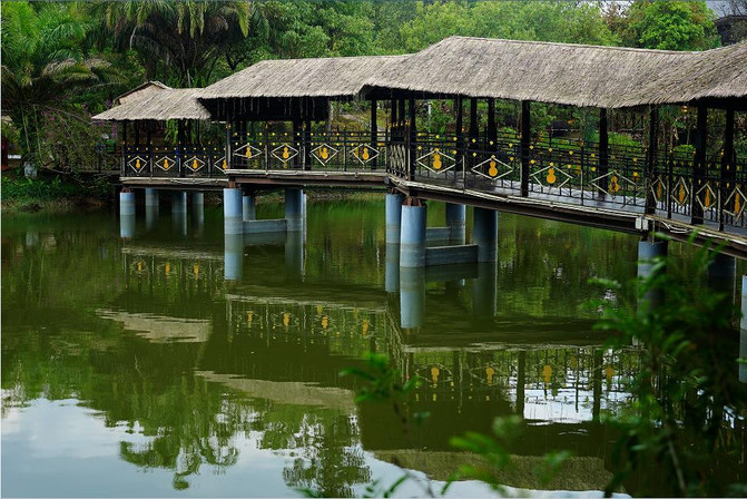 1566891844171263.jpg 拉祜風情園】.jpg