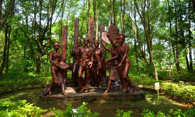 1566891848702323.jpg 拉祜風情園】1.jpg