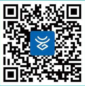 安卓版 Android 6.0以上.jpg