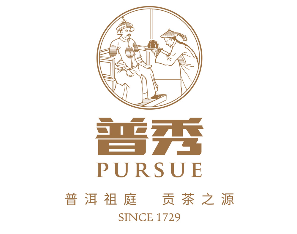 1566959004369696.jpg 普秀.jpg