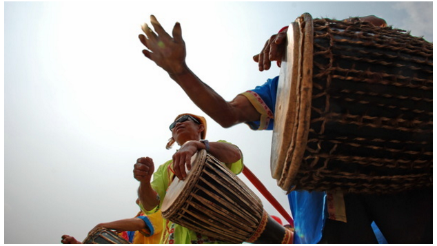 1566960814806051.png 江城.png