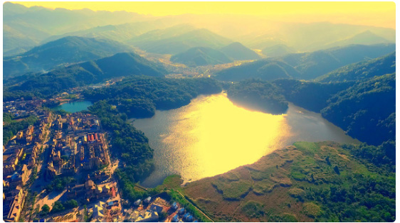 1566961331582212.jpg 感受佤族1.jpg