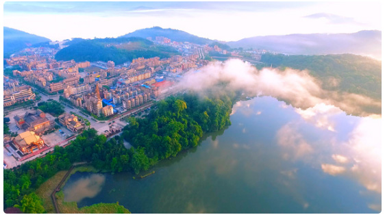 1566961364208261.jpg 感受佤族2.jpg