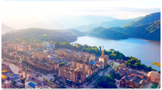 1566961397780225.jpg 感受佤族3.jpg