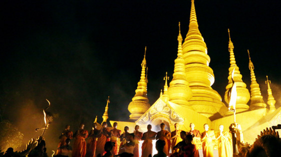 1566961798597822.jpg 孟連的佛教文化.jpg