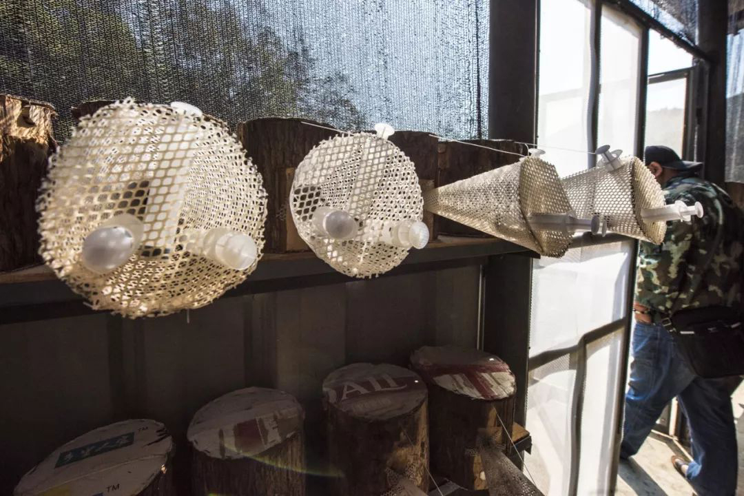 1566963104937620.jpg 胡峰2.jpg