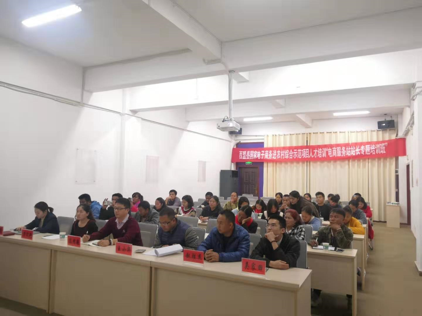 1578276777815504.png 1578276777815504.png