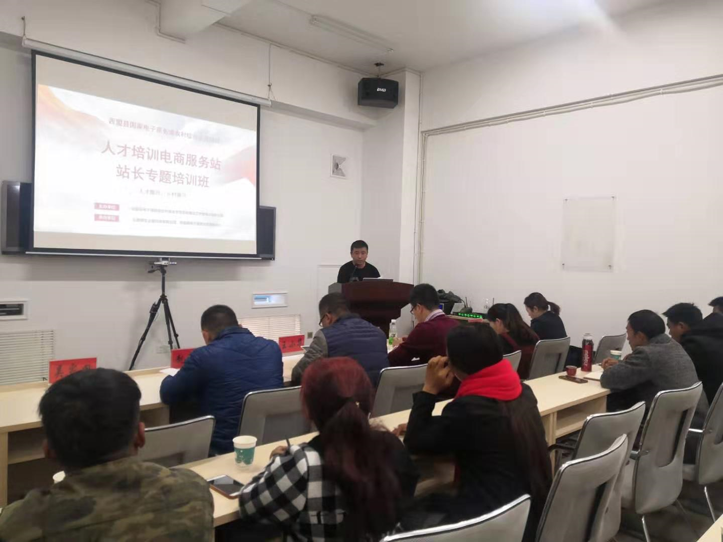 1578276799371443.png 1578276799371443.png