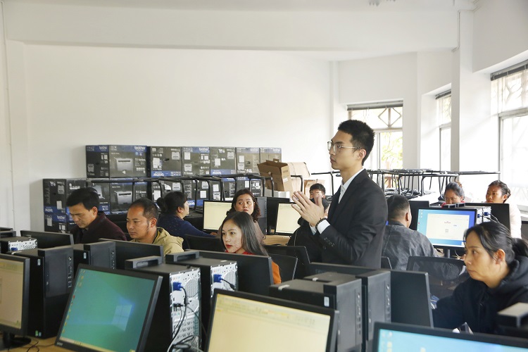 1578278165694890.jpg 1578278165694890.jpg