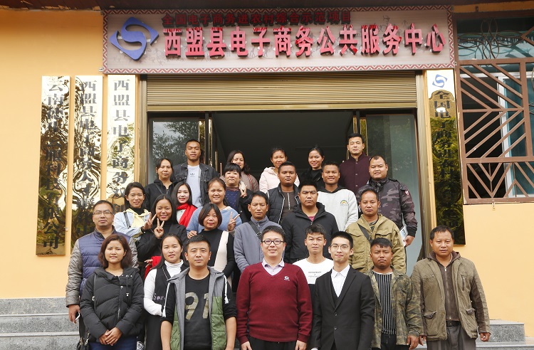 1578278174653073.jpg 1578278174653073.jpg