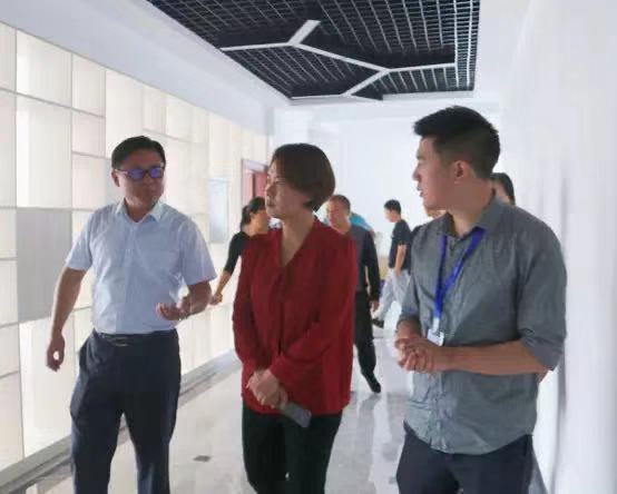 1578468434407285.jpg 微信圖片_20200108152159.jpg