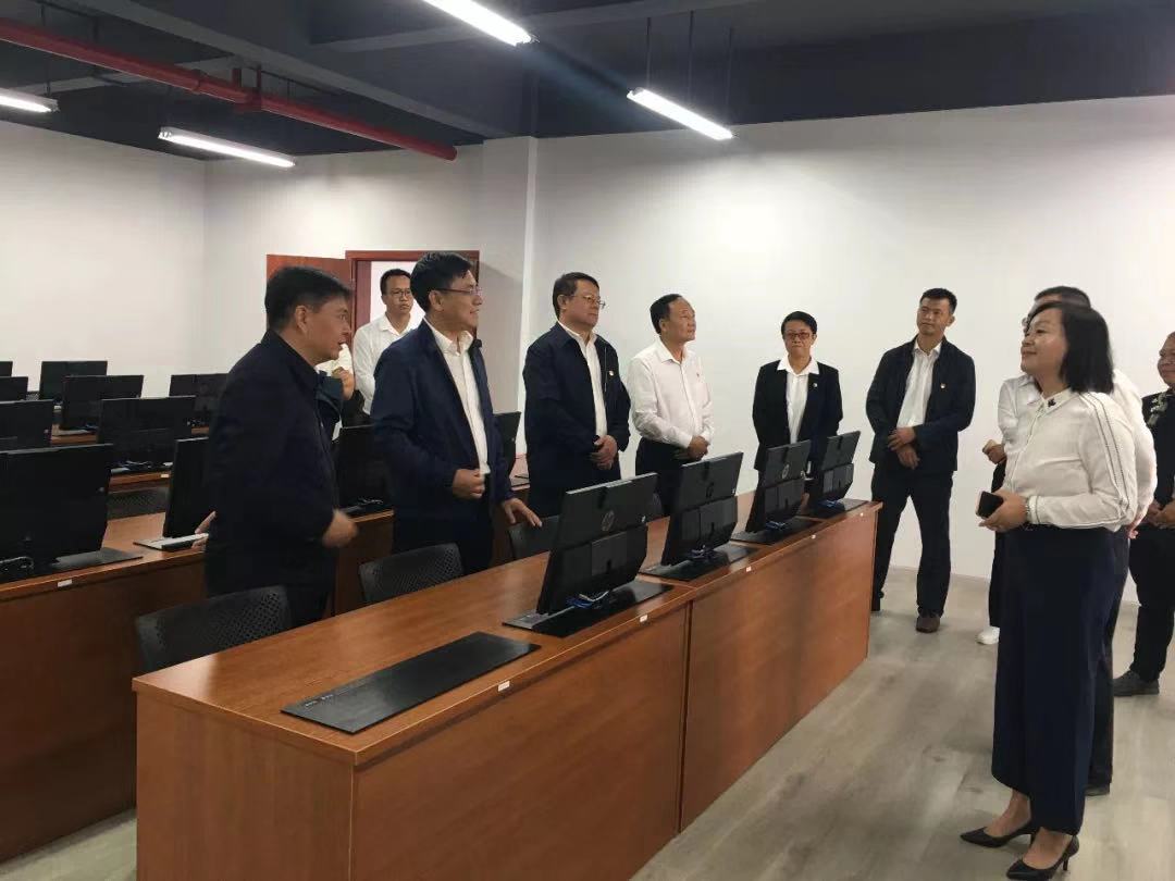 1578468913902556.jpg 微信圖片_20200108153118.jpg