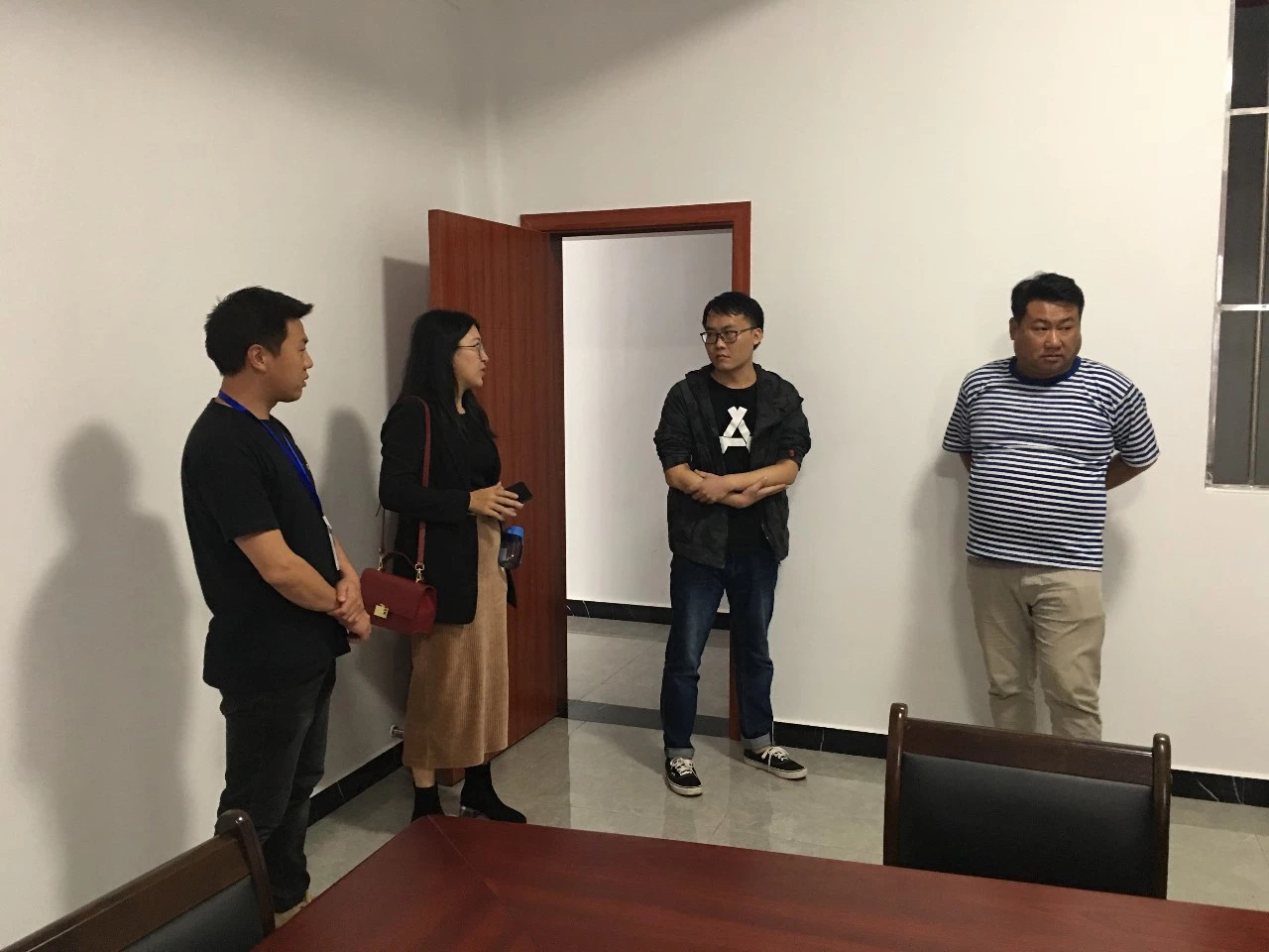 1578470581442908.jpg 微信圖片_20191220101116.jpg