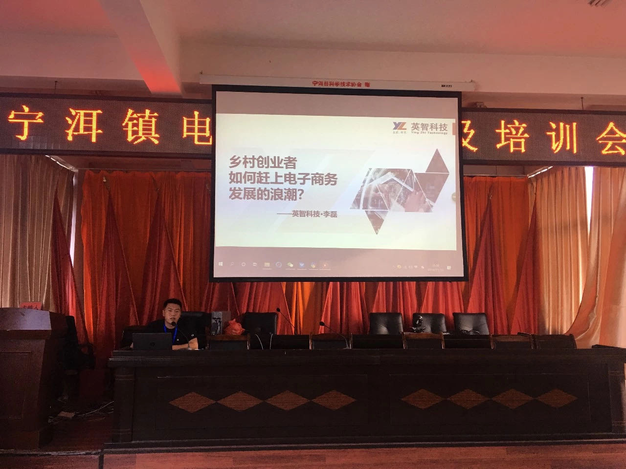 1578472113558294.jpg 微信圖片_20191226105359.jpg