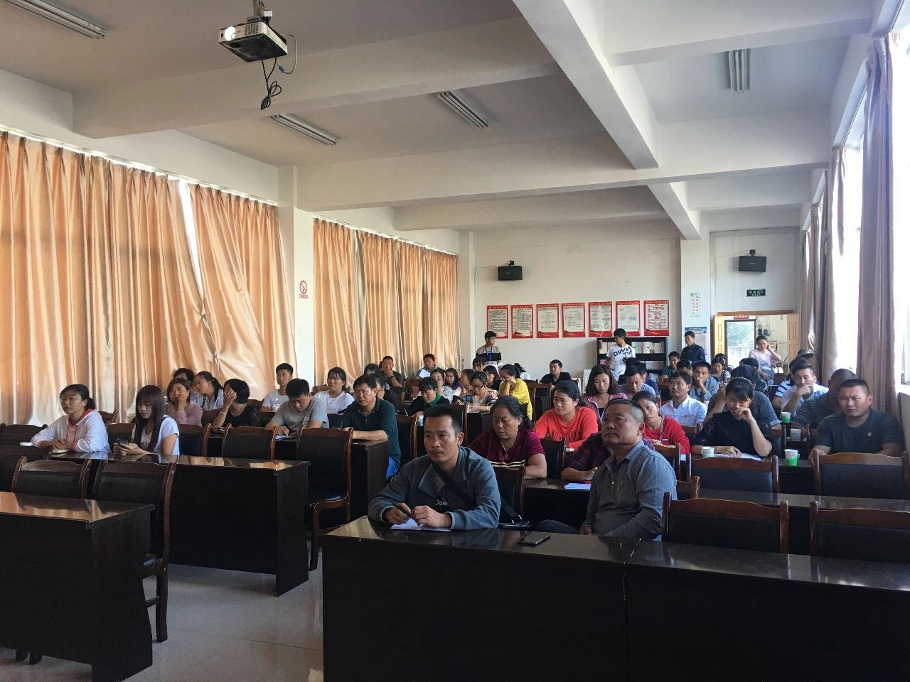 1578472145364299.jpg 微信圖片_20191226105424.jpg