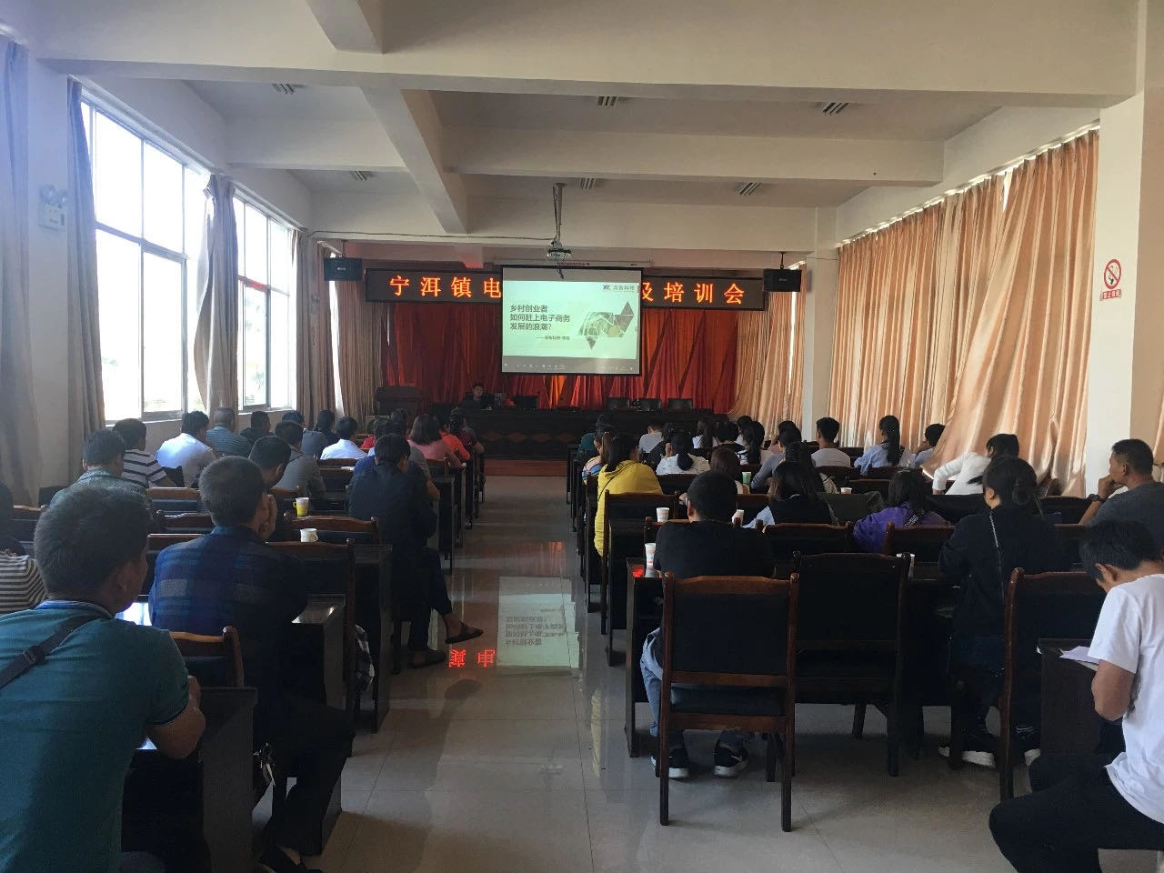 1578472160826431.jpg 微信圖片_20191226105428.jpg