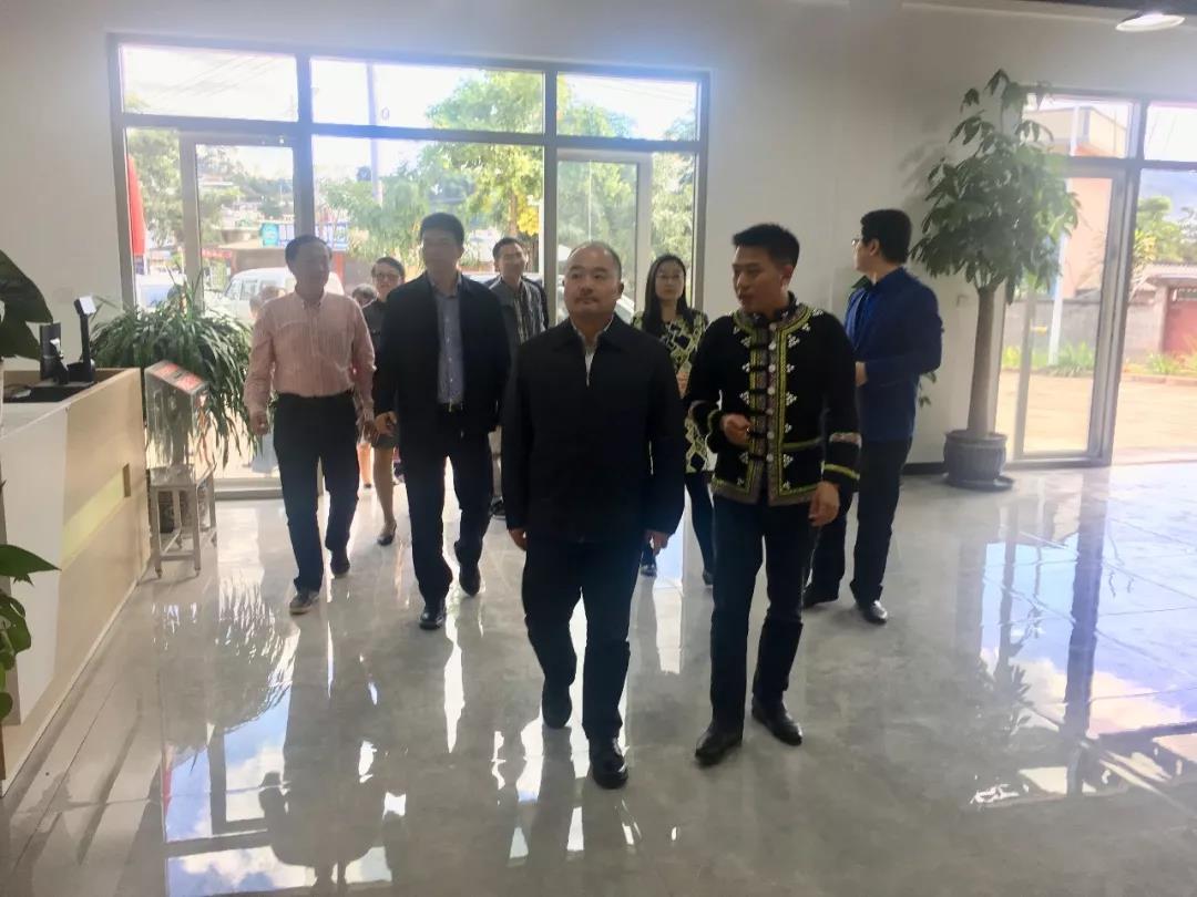 1578550919405923.jpg 1.jpg