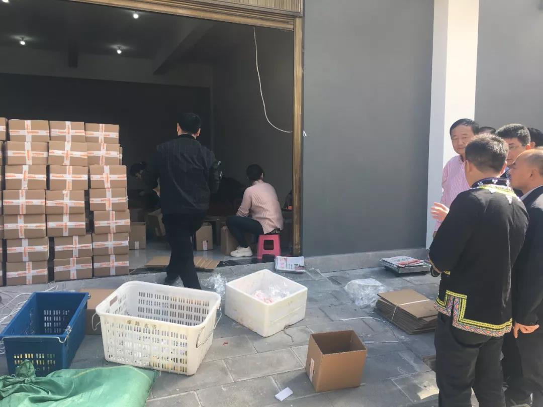 1578550963587264.jpg 1578550963587264.jpg