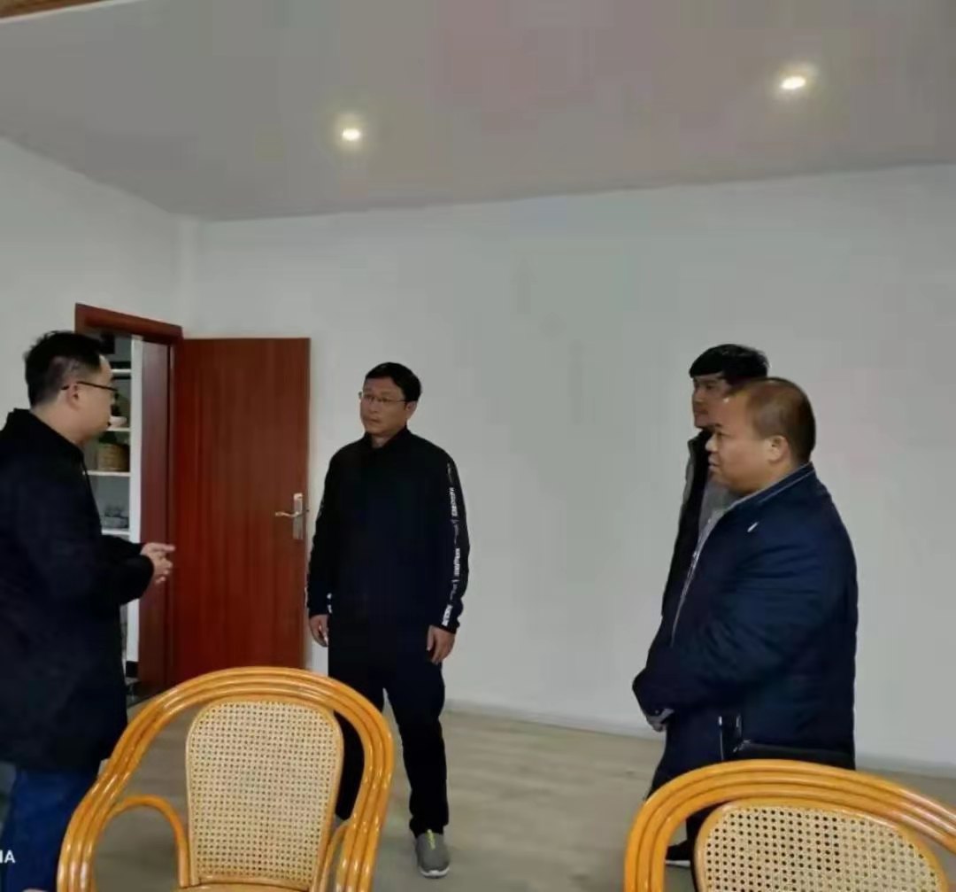 1578552524379655.jpg 1578552524379655.jpg