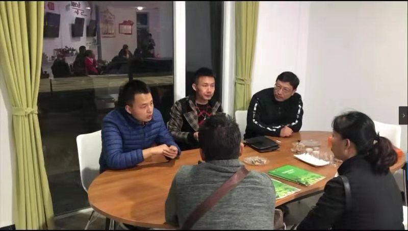 1578552572372792.jpg 1578552572372792.jpg