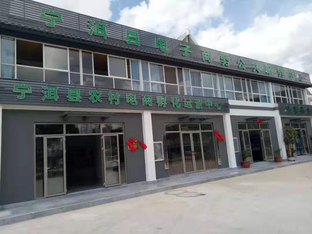 1578552623474158.jpg 1578552623474158.jpg