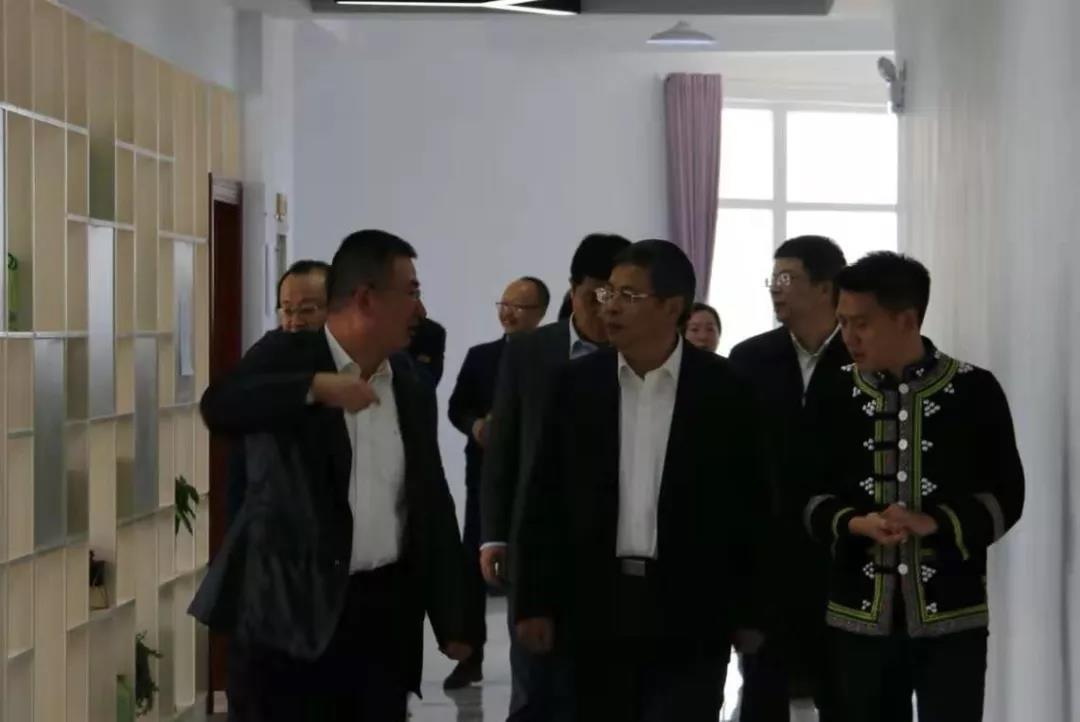 1578553231706614.jpg 1578553231706614.jpg