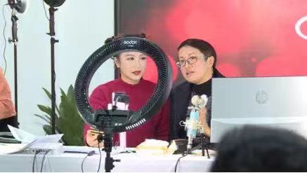 1578982812771347.jpg 微信圖片_20200113170522.jpg