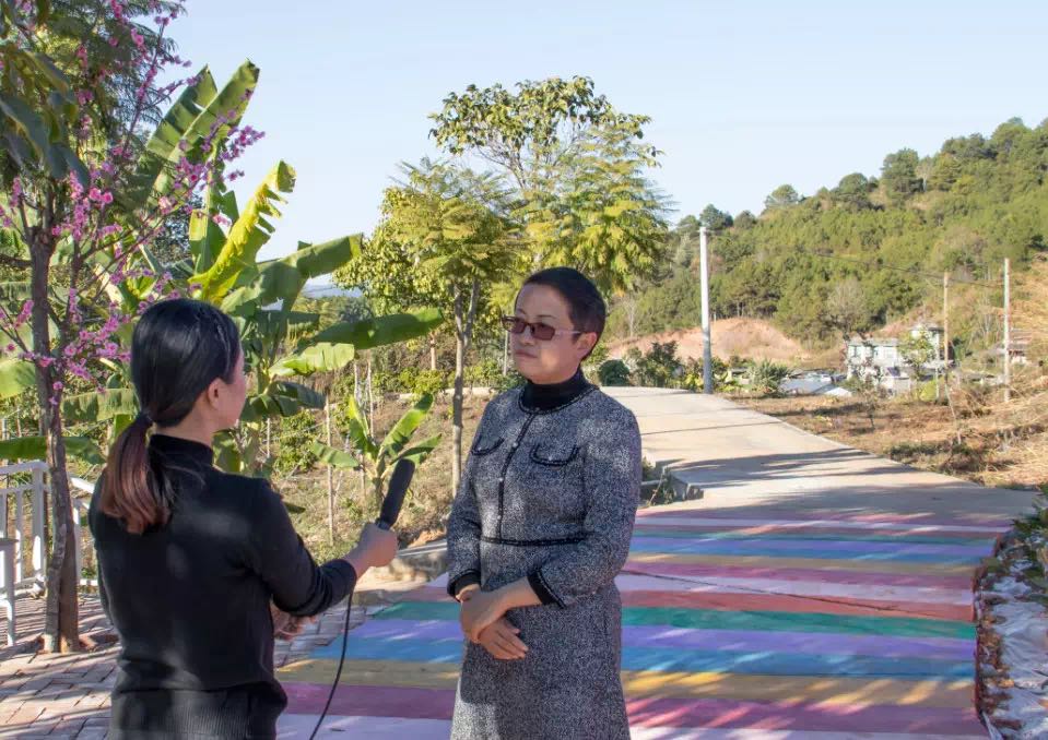 1578982856245405.jpg 微信圖片_20200113170525.jpg