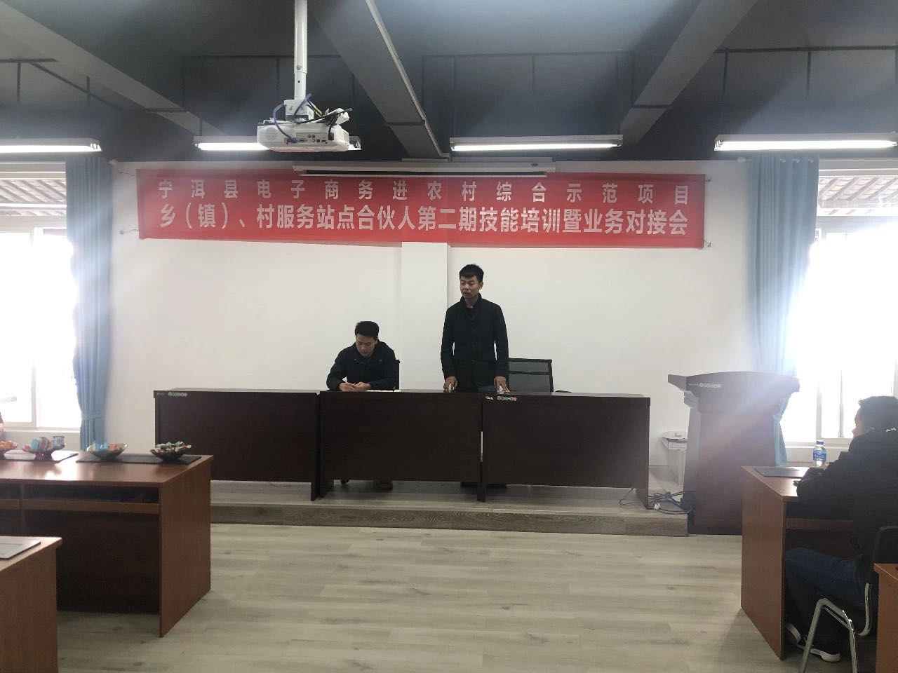 1578983330712257.jpg 微信圖片_20200114094046.jpg