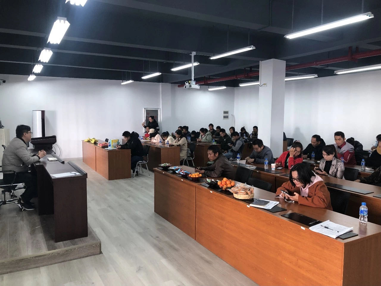 1578983359279324.jpg 微信圖片_20200114094108.jpg