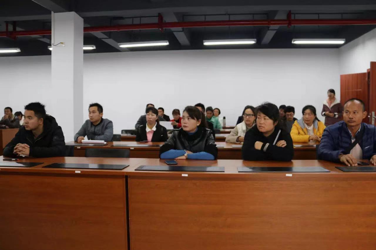 1578984413955781.jpg 微信圖片_20200114143801.jpg