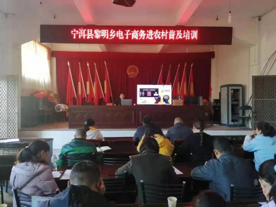 1578986011179584.jpg 微信圖片_20200114151227.jpg