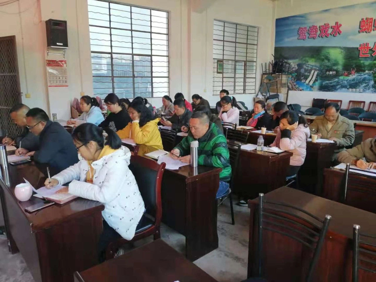 1578986037151292.jpg 微信圖片_20200114151321.jpg