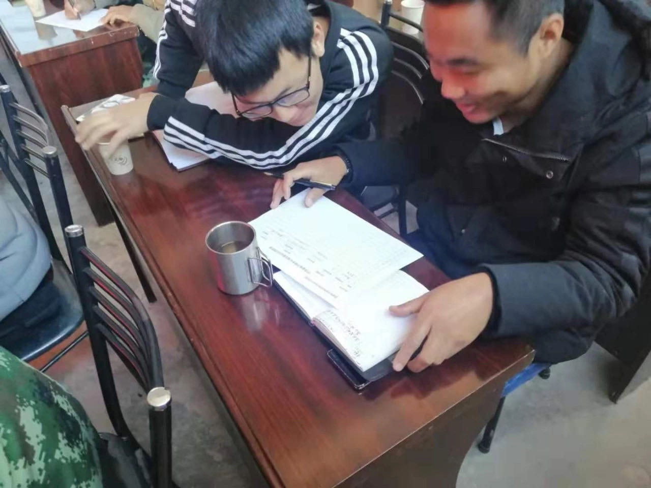 1578986058968266.jpg 微信圖片_20200114151323.jpg